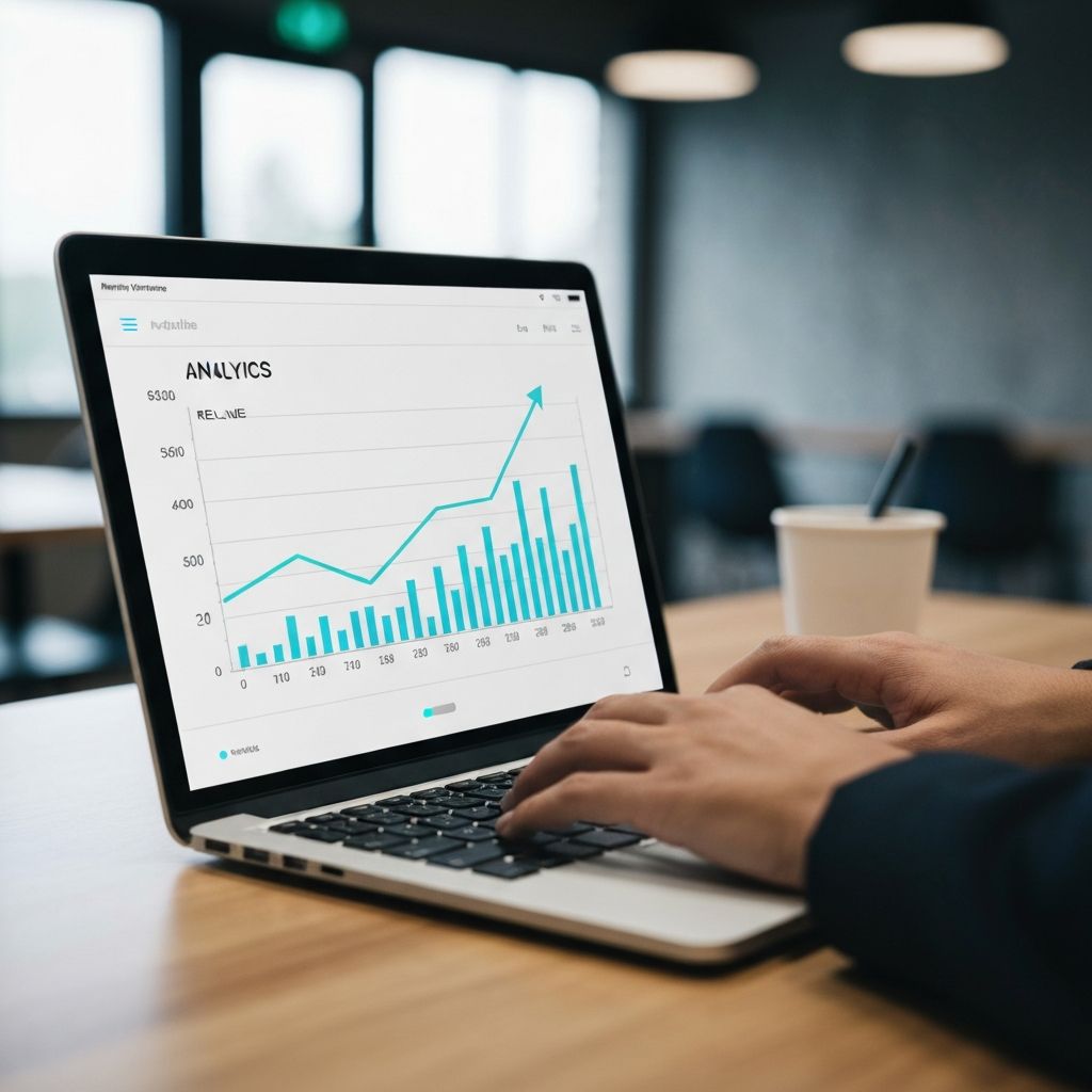 Grow your business