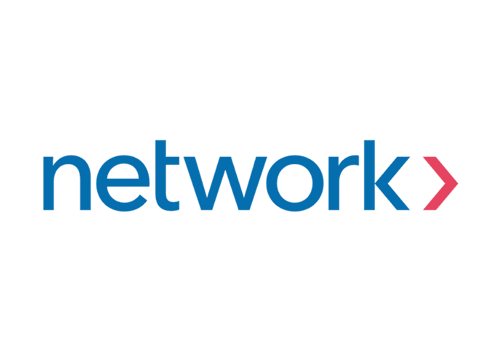 Network International