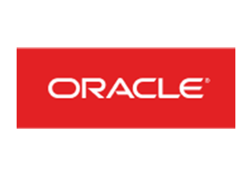 Oracle
