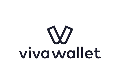 Viva